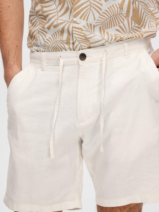 Image du produit Selected Homme Short Comfort Fit (XS)