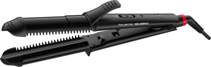 Actual product image Rowenta Multistyler KL CF451LF0