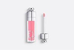 Productafbeelding Dior Addict Lip Maximizer (010 Holo Roze)