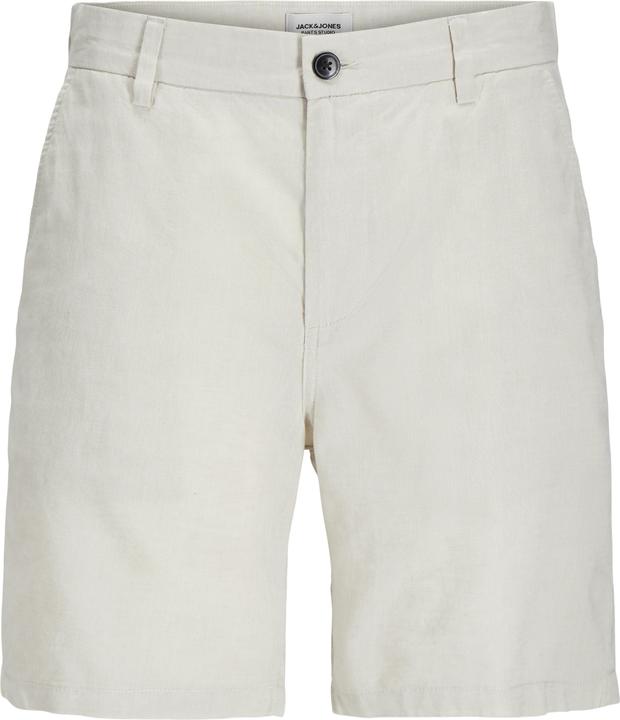 Jack & Jones Jpstace Jjsummer Short Sn