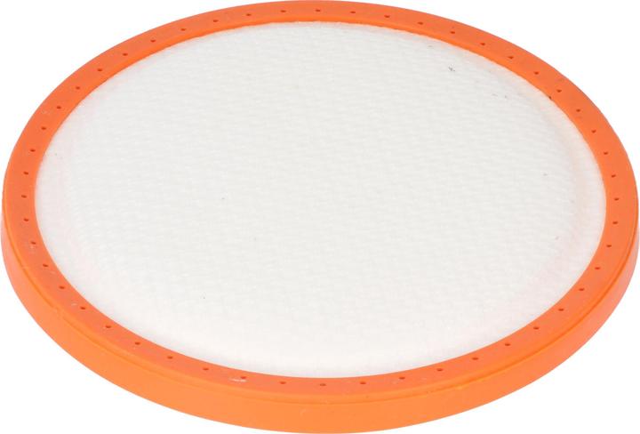 AccuCell Filtre d'aspirateur pour aspirateur comme Dirt Devil 2991001, filtre de protection du moteur