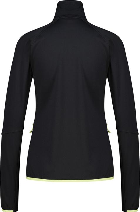 Produktbild Meru Funchal Powerstretch (S)