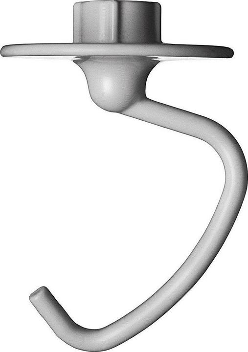 Immagine prodotto KitchenAid Swiss Anniversary Set KSM200 (300 W)