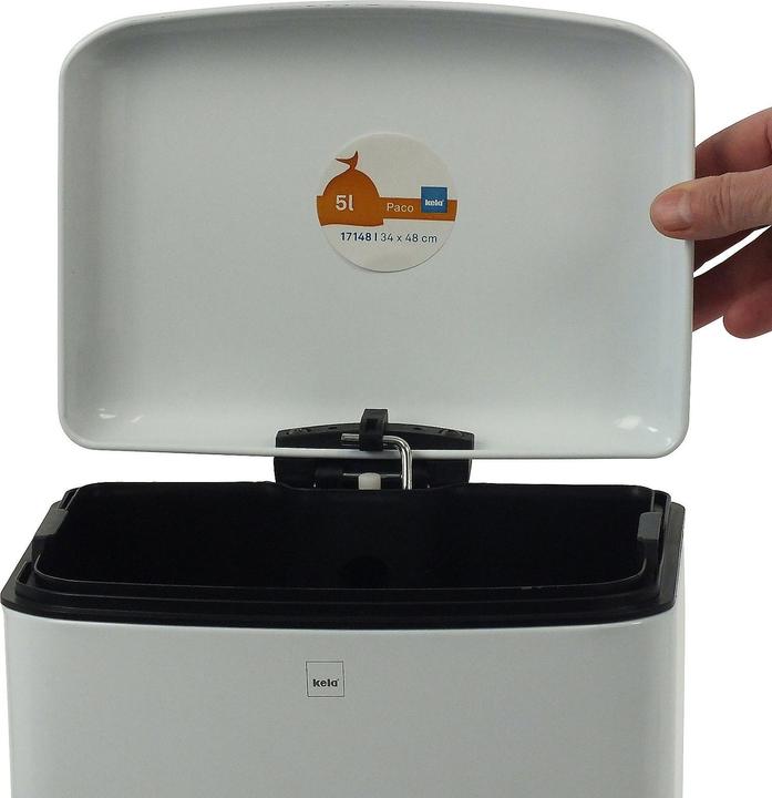 Actual product image Kela Davino (6 l)