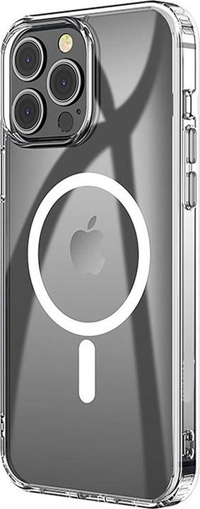 Image du produit eSTUFF Hybride magnétique (Apple iPhone 14 Pro)