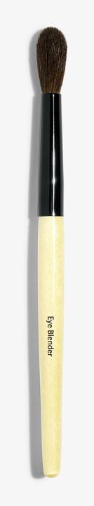 Image du produit Bobbi Brown Pinceau mélangeur pour les yeux (Sourcils)
