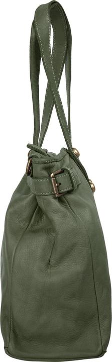 Produktbild Samantha Look Shopper