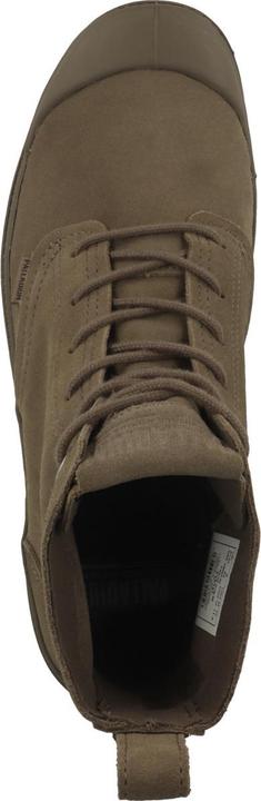 Produktbild Palladium Pampa Hi Skin - 63355 (44)
