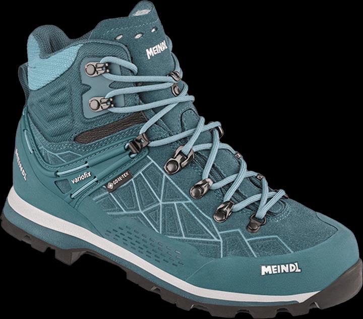 Image du produit Meindl Lite Summit Lady GTX (43)