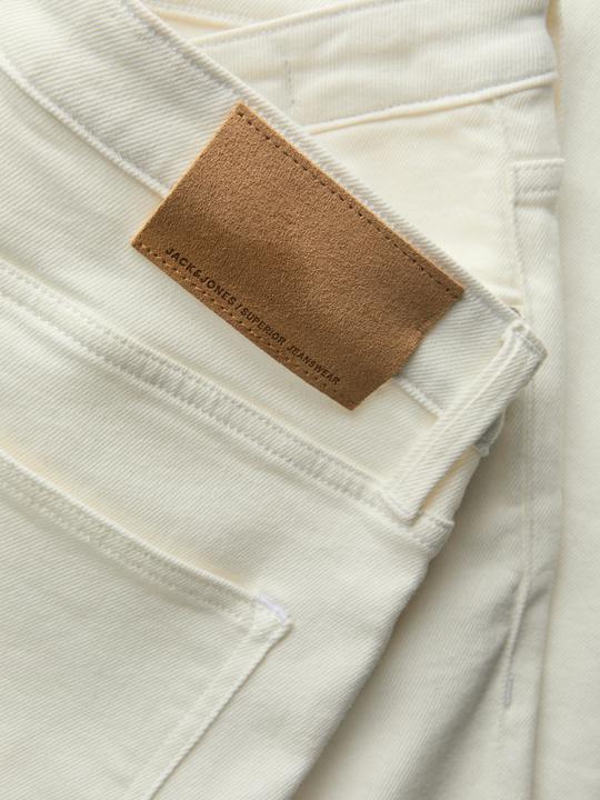 Image du produit Jack & Jones JJICLARK JJEVAN AM 095 SN Jeans coupe regular Jeans coupe regular (W36/L32)