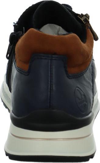 Image du produit Rieker Baskets (41)