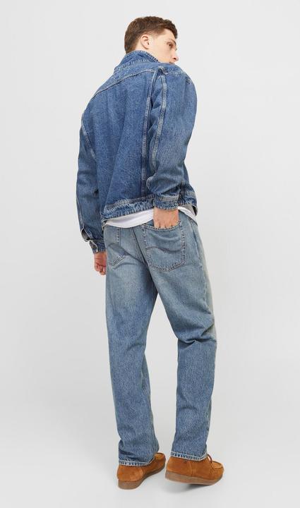 Produktbild Jack & Jones Jjieddie Jjioriginal Am 761 Noos (W36/L34)