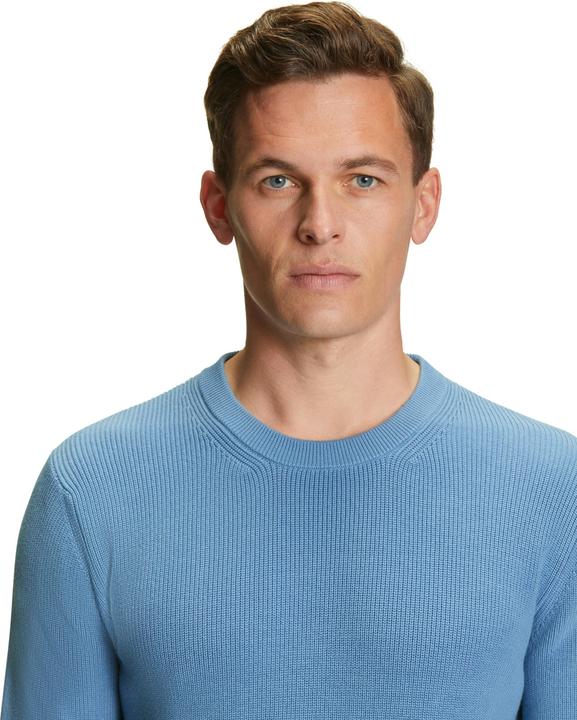 Immagine prodotto Falke Maglia da uomo (XL)