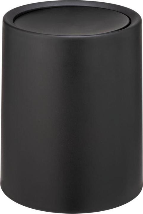 Image du produit Wenko Atri (6 l)