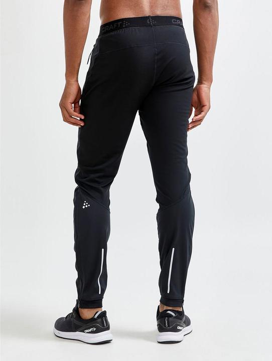 Actual product image Craft Adv Essence Wind Pants (XL)