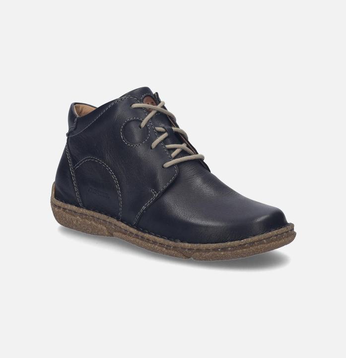 Image du produit Josef Seibel 85146-480 (39)