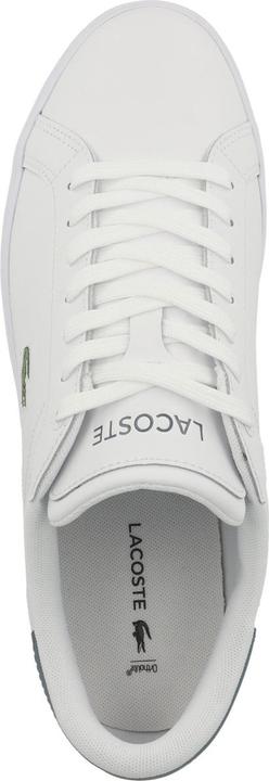 Actual product image Lacoste Powercourt 125 2 - 66713 (45)