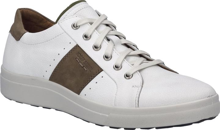 Image du produit Josef Seibel 29304-991 (46)