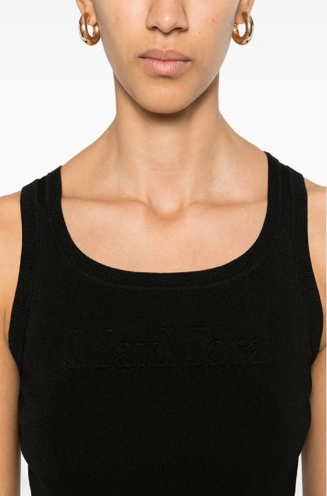 Produktbild Max Mara Pentola (XS)