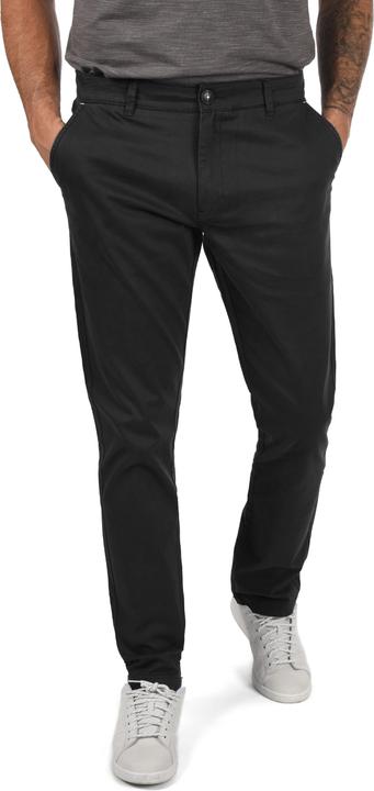 Image du produit Solid SDRaul 21300020ME (W31/L30)