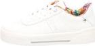 Actual product image Rieker Evolution W0702-80 white 39 (39)