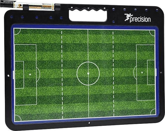 Image du produit Precision Tableau tactique de football