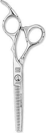 Produktbild Artero One 30D 6" (15.24 cm)