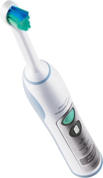 Produktbild Philips Sonicare Sonicare FlexCare Vorteilspack (Schallzahnbürste)