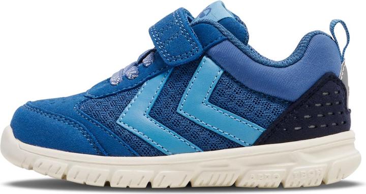 hummel Crosslite Infant