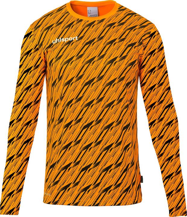 Uhlsport Torwartbekleidung Progressive