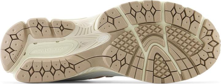 Produktbild New Balance 2002 RVF (42.5)