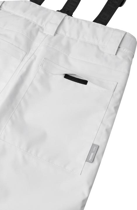 Immagine prodotto Reima Pantaloni da sci Liukuja - 15398 (122)
