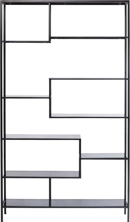 Immagine prodotto Kare Design Scaffale Loft 195cm (115 x 30 x 195 cm)