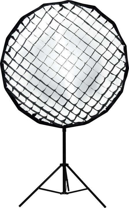 Immagine prodotto Nanlite EC-PR-120 (Ingraticciatura, 120 cm)