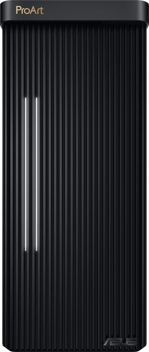 Image du produit ASUS ProArt Station PD5 (Intel Core i7-11700, 32 Go, 1000 Go, GeForce RTX 3060)