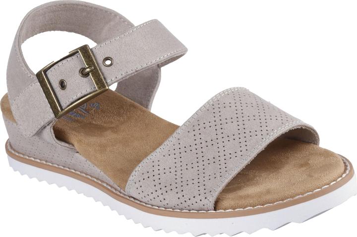 Image du produit Skechers Bobs Desert Kiss-Serendipitous (41)