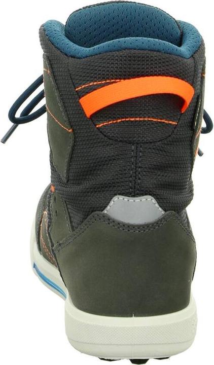 Actual product image Lowa Raik GTX (34)