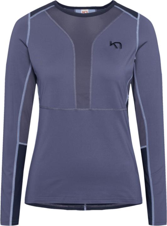 Produktbild Kari Traa Tirill LS (XL)