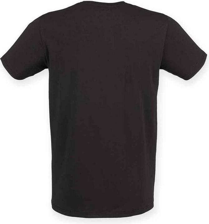 Produktbild Super Flying Model Feel Good TShirt (S)