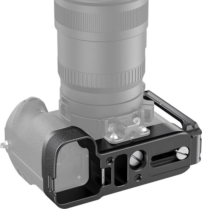 Produktbild SmallRig L-Bracket Sony A7RIII