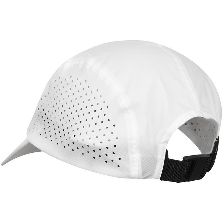 Produktbild Daehlie Caps Athlete (One Size)