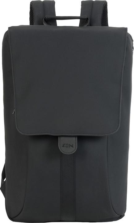 Produktbild Shugon Rucksack Laptops Amber Chic (12 l)