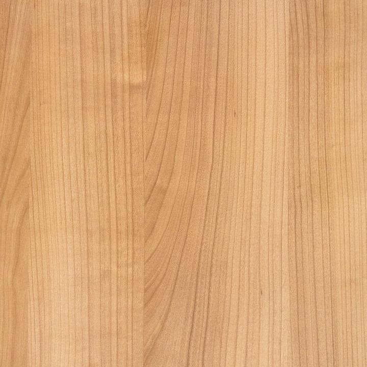 Immagine prodotto Hammerbacher Tavolo da conferenza (80 x 80 cm)