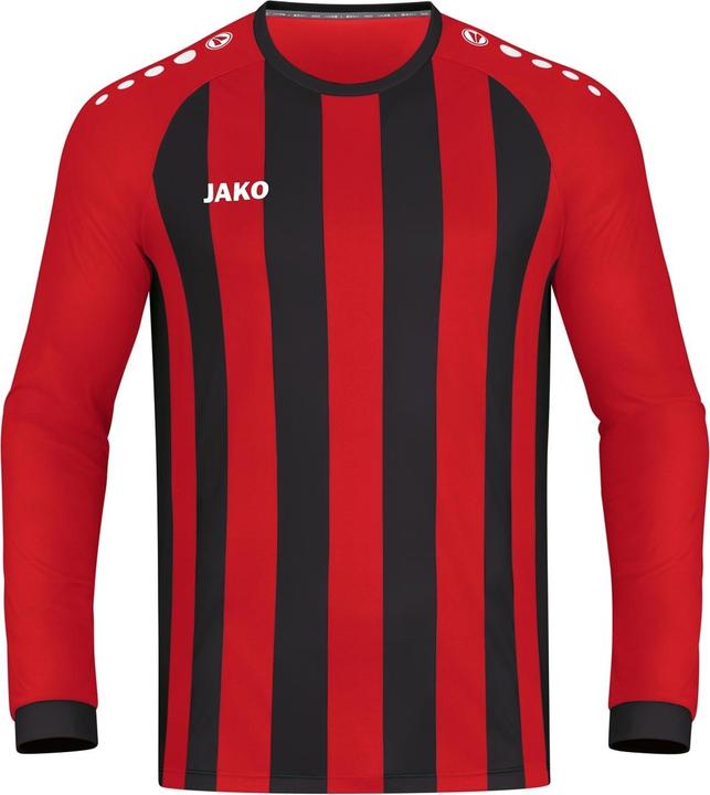 Image du produit JAKO Maillot Inter LA (128)