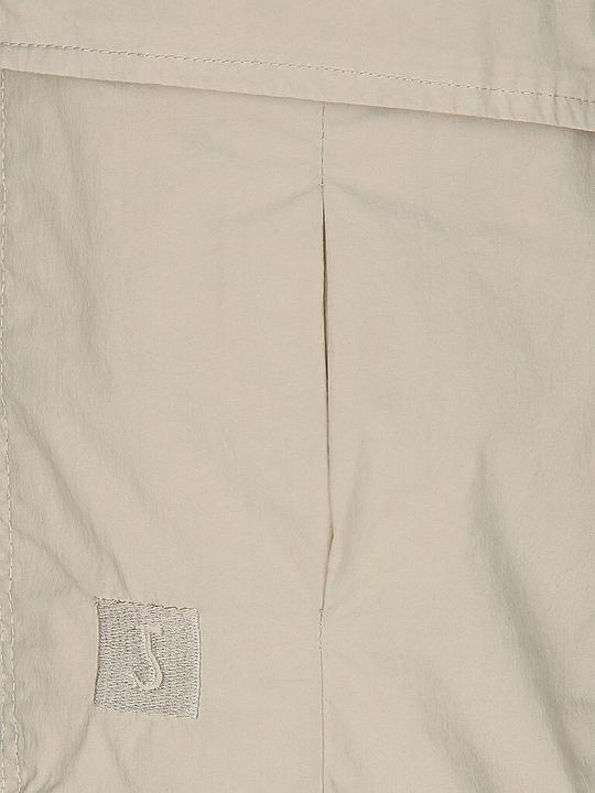 Immagine prodotto Butcher of Blue Pantaloni cargo Tristan (M)