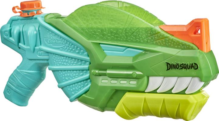 Produktbild Nerf Super Soaker DinoSquad
