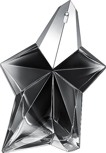 Immagine prodotto Thierry Mugler Fantasm ricaricabile (Eau de parfum, 100 ml)