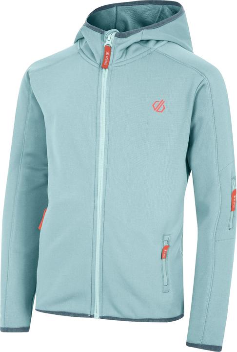 Produktbild Dare2b Explore Fleecejacke (158)