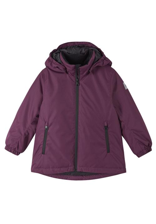 Produktbild Reima Nuotio Winterjacke (116)