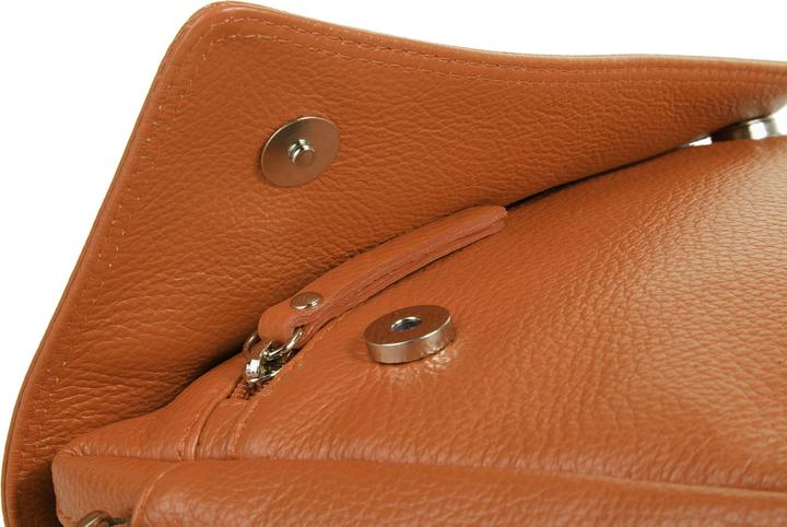 Actual product image Samantha Look Umhängetasche